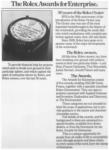 Rolex 1976 2.jpg